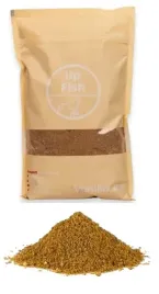 vanilla-ice-method-mix-up-fish-800g-zaneta-method-feeder-do-metody