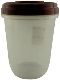 pojemnik-zakrecany-do-zywnosci-kuchenny-z-pokrywka-okragly-1-litr