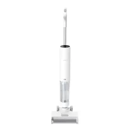 xiaomi-truclean-w10-ultra-odkurzacz-na-mokro-i-sucho-do-35-min-pracy-hepa