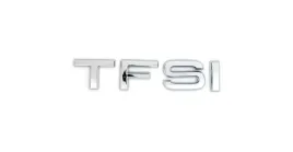 emblemat-znaczek-napis-klapa-tyl-do-audi-tfsi-chrom