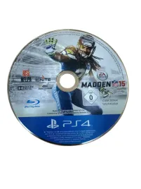 gra-madden-nfl-15-sony-playstation-4-ps4-ps5