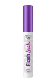 golden-rose-kolorowy-tusz-do-rzes-flash-lash-07-plum-purple