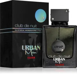 armaf-club-de-nuit-urban-elixir-woda-perfumowana-edp-105-ml-produkt
