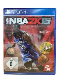 gra-nba-2k15-sony-playstation-4-ps4-ps5
