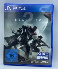 gra-destiny-2-sony-playstation-4-ps4-ps5