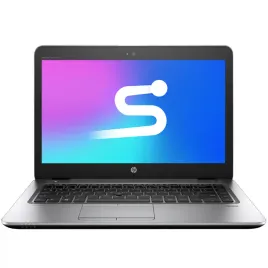 laptop-hp-elitebook-840r-g4-i5-8250u-16gb-256gb-ssd-nvme-full-hd-win11pro
