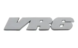emblemat-znaczek-napis-klapy-tyl-vr6