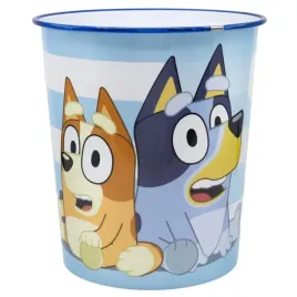 kosz-na-smieci-bluey-i-bingo-piesek-pojemnik-4l-21x21cm-blue