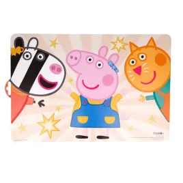 podkladka-swinka-peppa-mata-na-biurko-43x28-stol-pepa-pig-stol-new