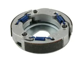 brenta-sprzeglo-odsrodkowe-105mm-minarelli-do-97-racing-ft-2005r