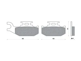 brenta-klocki-hamulcowe-kh414-kh317-organic-grubosc-84mm