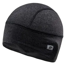 damska-czapka-sunema-ii-wmns