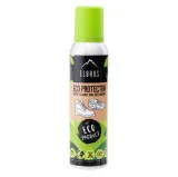 impregnat-eco-protector-200-ml