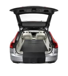 volvo-v90-mata-bagaznika-dwustronna-czarna-wykladzina-32347044-oe