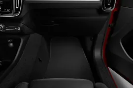 volvo-dywaniki-welurowe-komplet-dywany-czarne-31469312-oe
