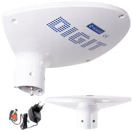 antena-dvbt2-do-tv-naziemnej-telmor-digit-activa-5g-aktywna-zewnetrzna-4k