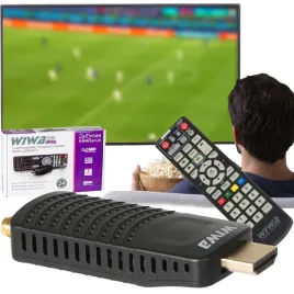dekoder-tuner-do-tv-naziemnej-dvb-t2-h-265-full-hd-mini-stick-pilot-zestaw