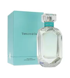 tifanny-and-co-parfum-75-ml-inspirowane