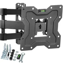 ruchomy-uchylny-wieszak-na-telewizor-43-cale-35kg