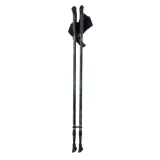 kije-nordic-walking-centaurus