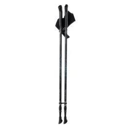 kije-nordic-walking-centaurus