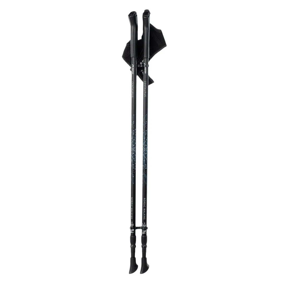 kije-nordic-walking-centaurus