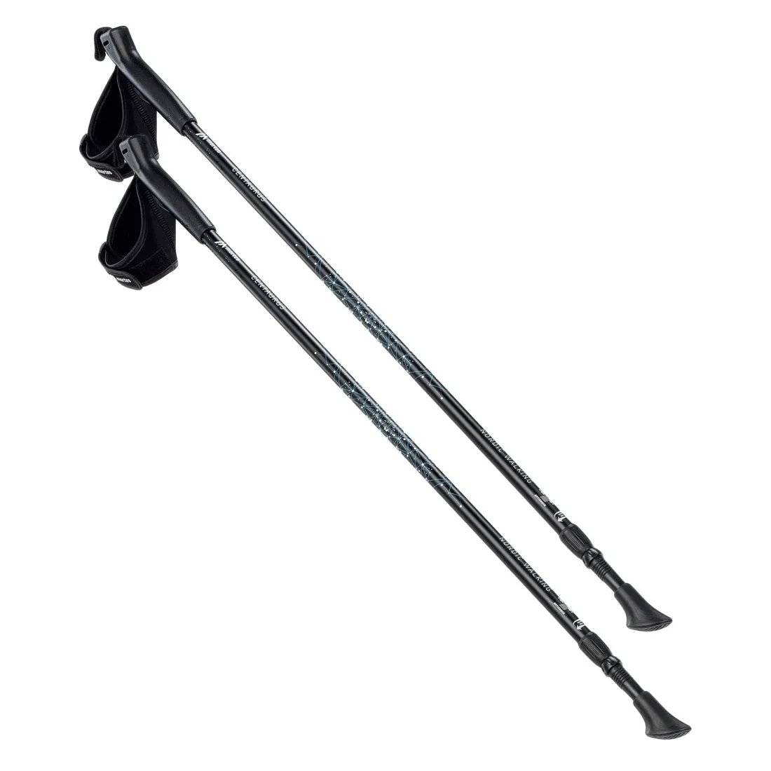 kije-nordic-walking-centaurus