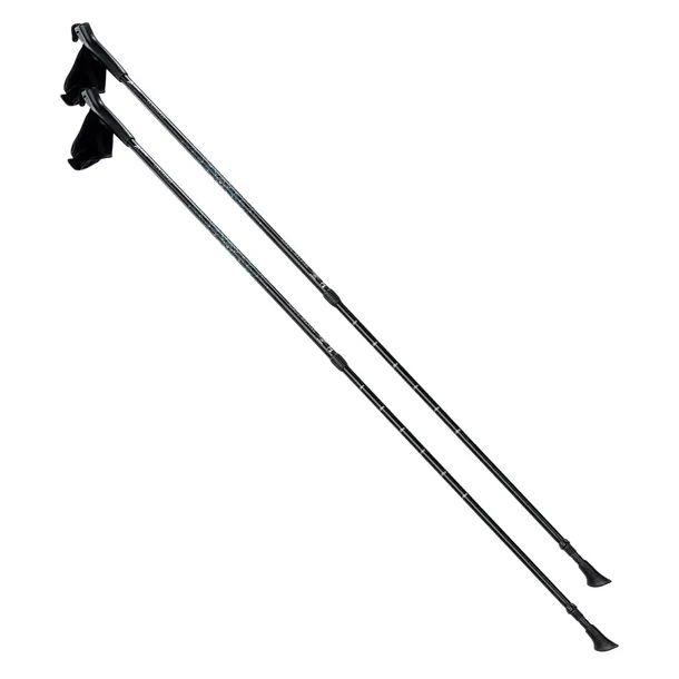 kije-nordic-walking-centaurus-marka-martes