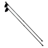 kije-nordic-walking-centaurus-marka-martes