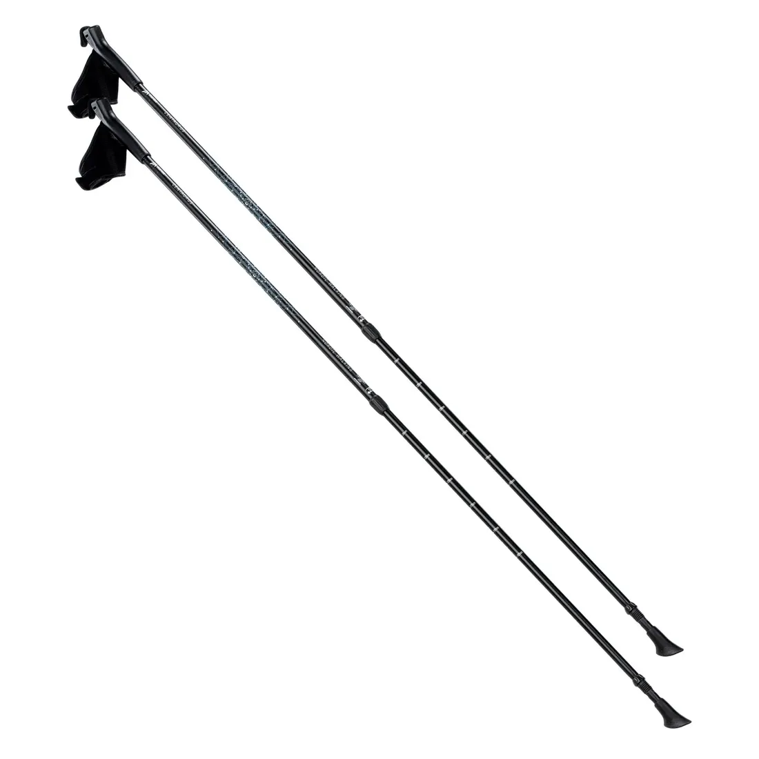 kije-nordic-walking-centaurus-stan-nowy