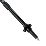 kije-nordic-walking-centaurus-waga-z-opakowaniem-0-25-kg