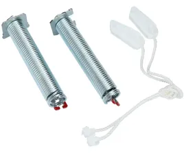 zestaw-naprawczy-sprezyny-do-drzwi-zmywarki-bosch-00754866
