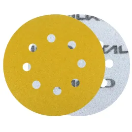 papier-scierny-na-rzep-125mm-krazki-8h-p80-50szt