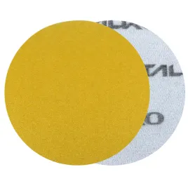 papier-scierny-na-rzep-125mm-krazki-p100-50szt