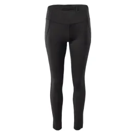 damskie-legginsy-lady-caris-xs