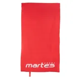 recznik-towel-ms
