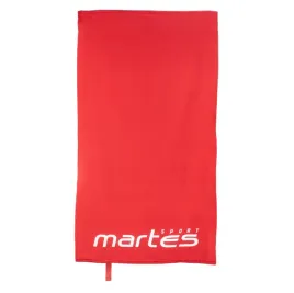 recznik-towel-ms