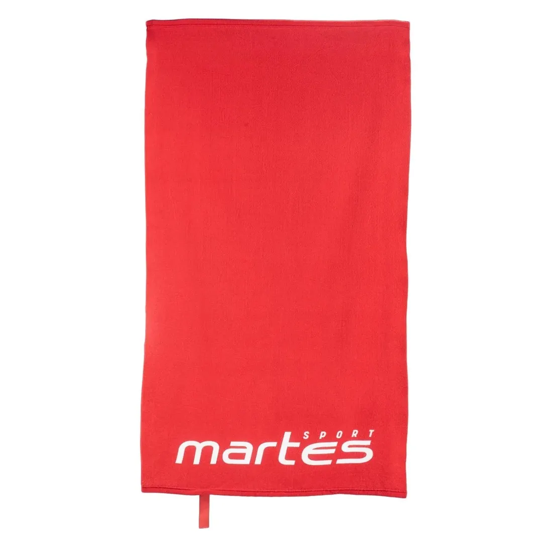 recznik-towel-ms