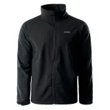 meski-softshell-derai-xl