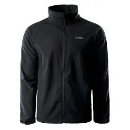 meski-softshell-derai-xl