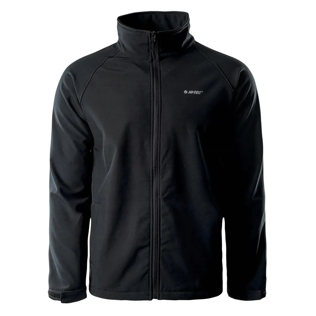 meski-softshell-derai-xl