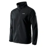 meski-softshell-derai-xl-stan-nowy