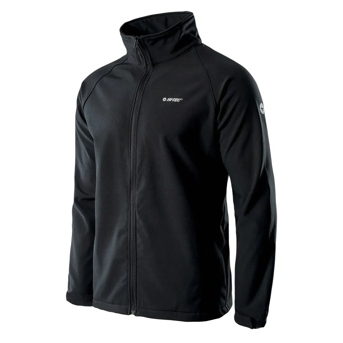 meski-softshell-derai-xl