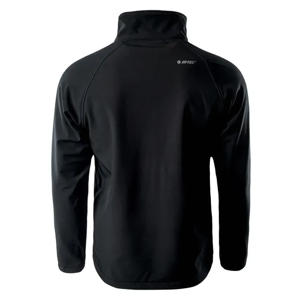 meski-softshell-derai-xl-plec-mezczyzna