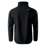 meski-softshell-derai-xl-plec-mezczyzna
