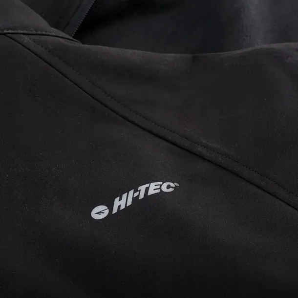 meski-softshell-derai-xl-marka-hi-tec