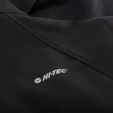 meski-softshell-derai-xl-marka-hi-tec
