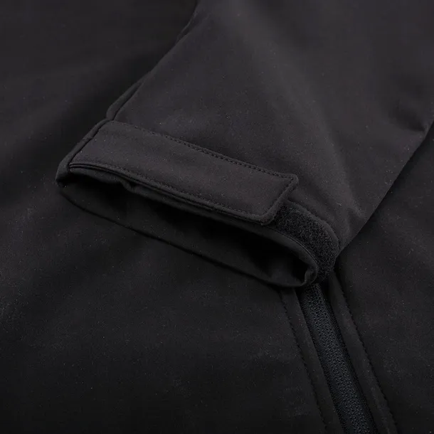 meski-softshell-derai-xl-rozmiar-xl