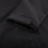 meski-softshell-derai-xl-rozmiar-xl