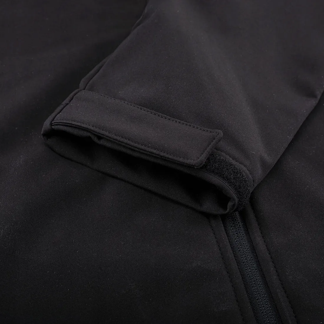meski-softshell-derai-xl-stan-nowy